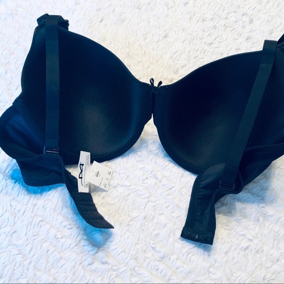 NEW Maidenform self expressions t-shirt bra - Picture 2 of 2